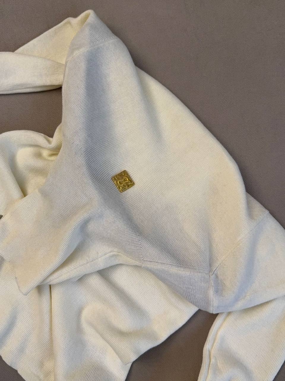 стильная кофта,водолазка,свитер,свитера женские,джемпер с горлом