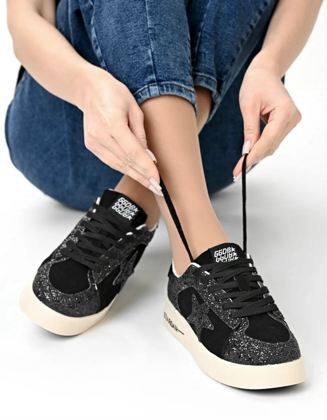 ,кеды golden goose,кеды женски,кроссовки golden goose,стильные кроссовки