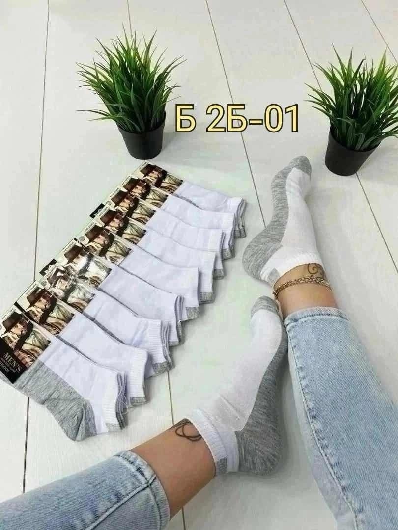 носки женские 10 пар,носки мужские 10 пар,мужские носки хлопок,5 пар носки,и носки