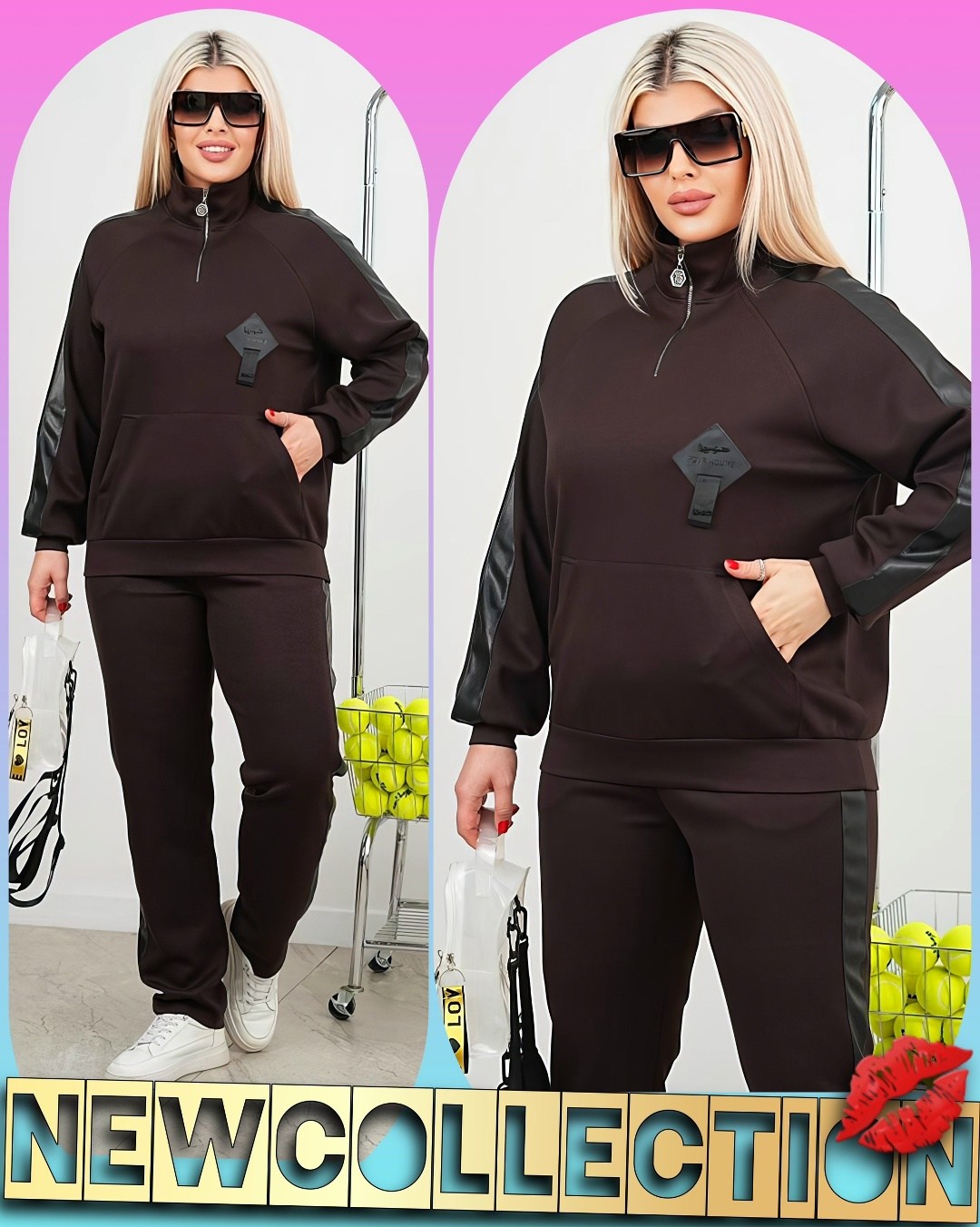 женские спортивные костюмы больших размеров,костюмы спортивные женские,cпортивный костюм больших размеров,спортивные костюмы,спорт костюм