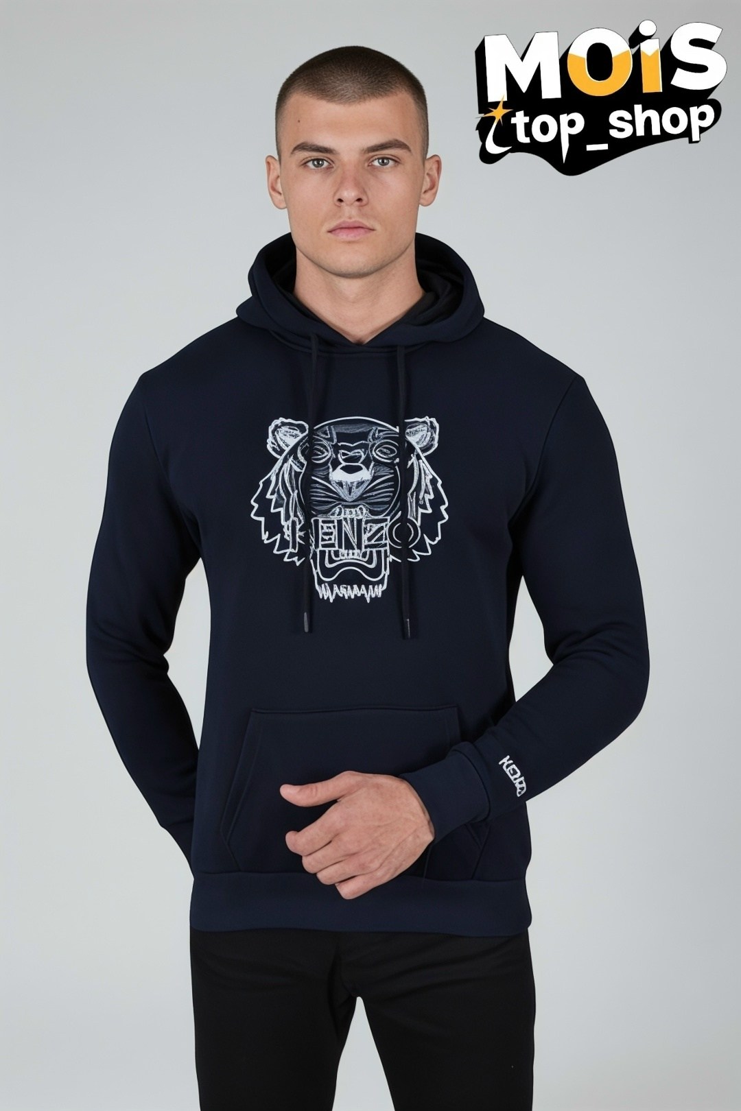 худи кензо мужской,худи kenzo,kenzo hoodie,мужские толстовки kenzo,мужской свитшот