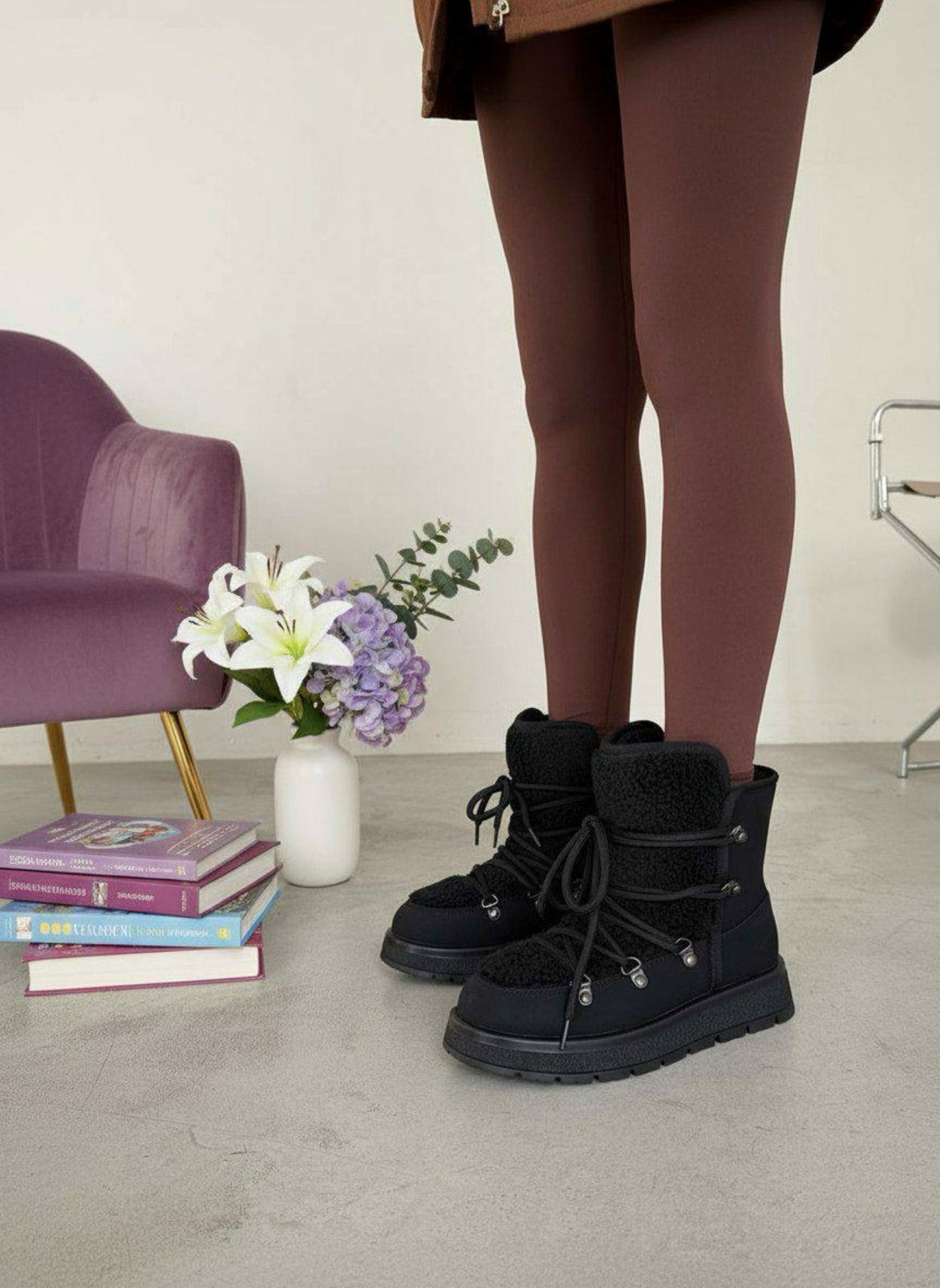 угги женские,,угги зимние на платформе,зимние угги,женские угги зимние