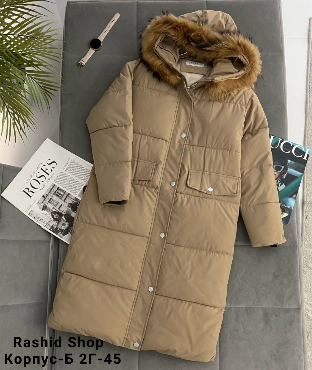 куртка зимняя женская,куртка зимняя,куртка пуховик зимний,стильные пуховики,пуховик зимний женский