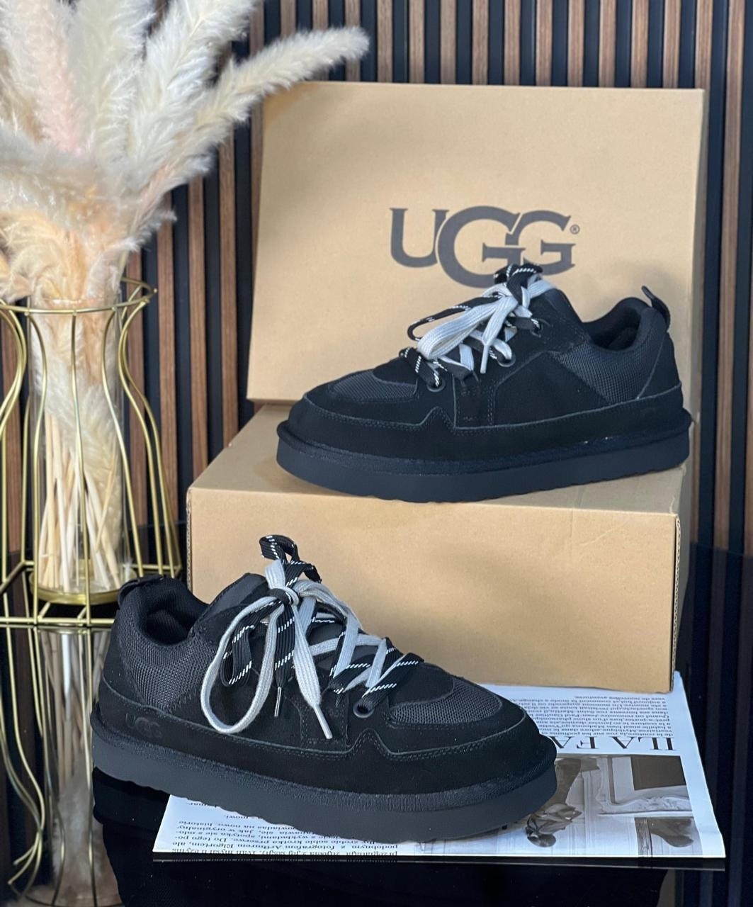,кроссовки ugg,женские кеды ugg,кроссовки ugg женские,кеды ugg