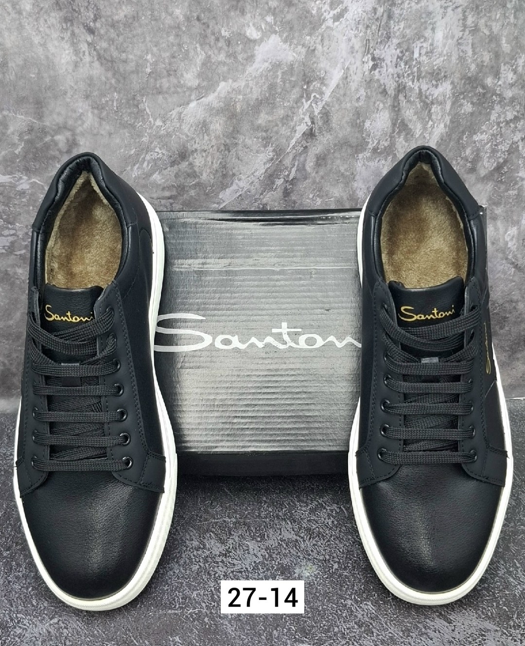 ,кеды santoni мужские,кеды мужские кожаные, мужская,кеды мужские