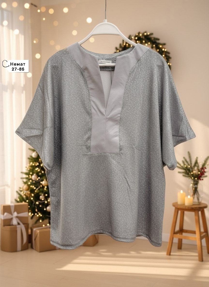 блузка с люрексом,блузка из люрекса,блузка кофточка,блузка женская,женская кофта