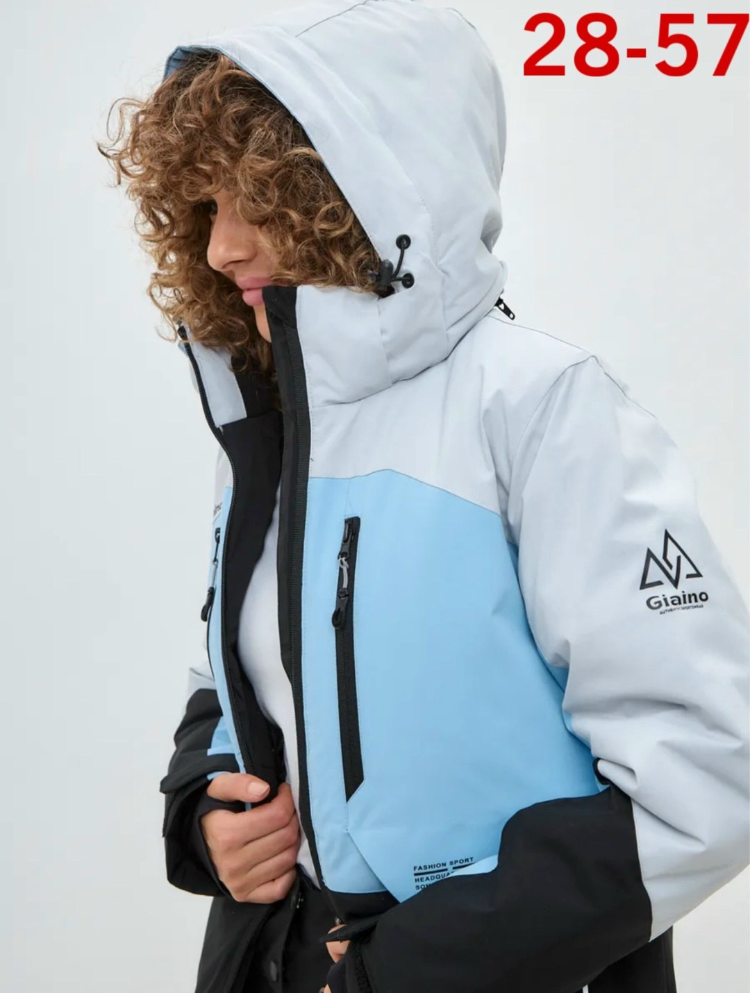 горнолыжные костюмы женские,горнолыжная куртка женская,костюмы горнолыжные,женский зимний костюм,зимний горнолыжный костюм