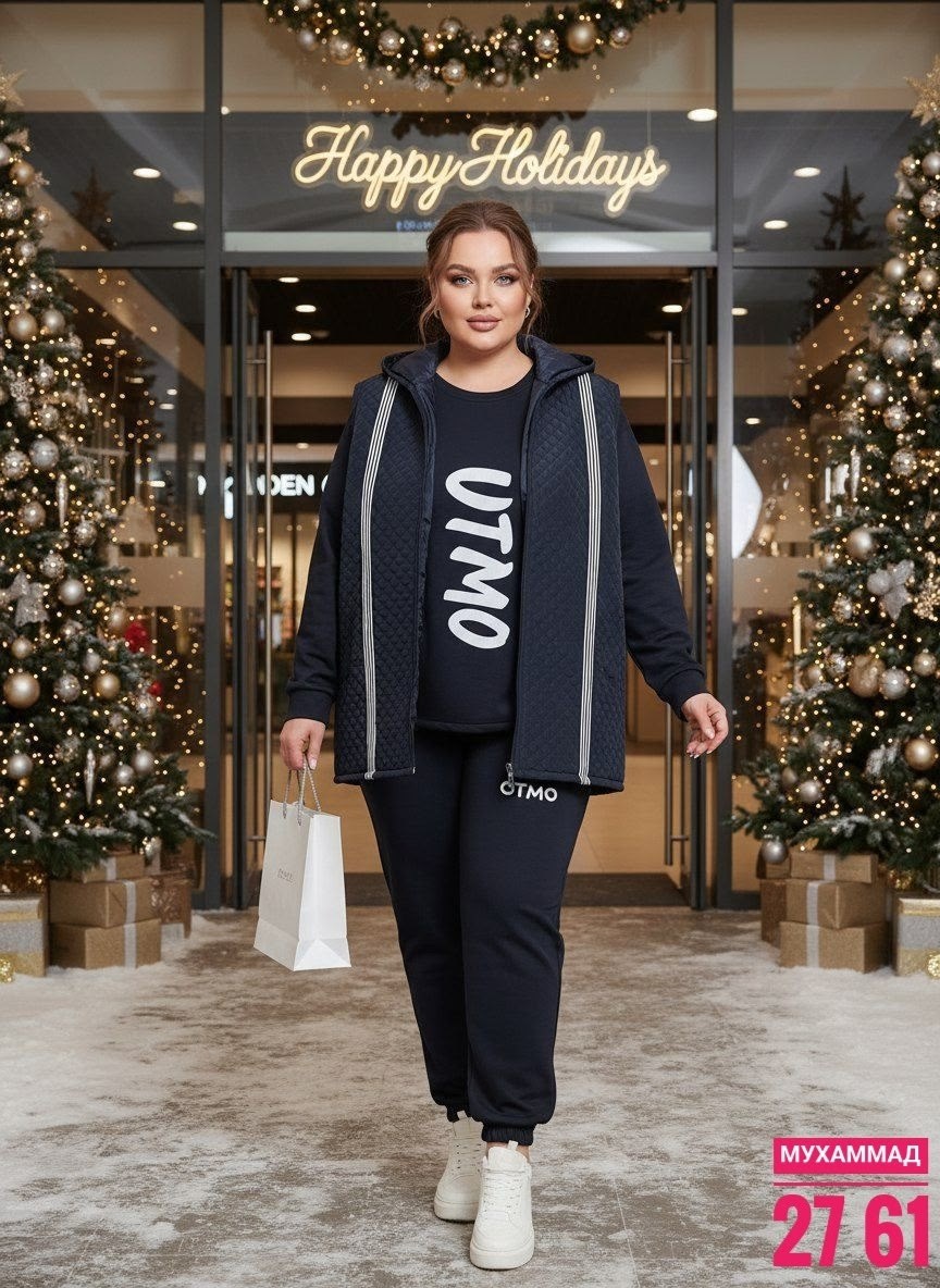 женские спортивные костюмы больших размеров,спортивный костюм больших размер,спортивный костюм тройка женский,женские костюмы больших размеров,женские костюмы спортивные