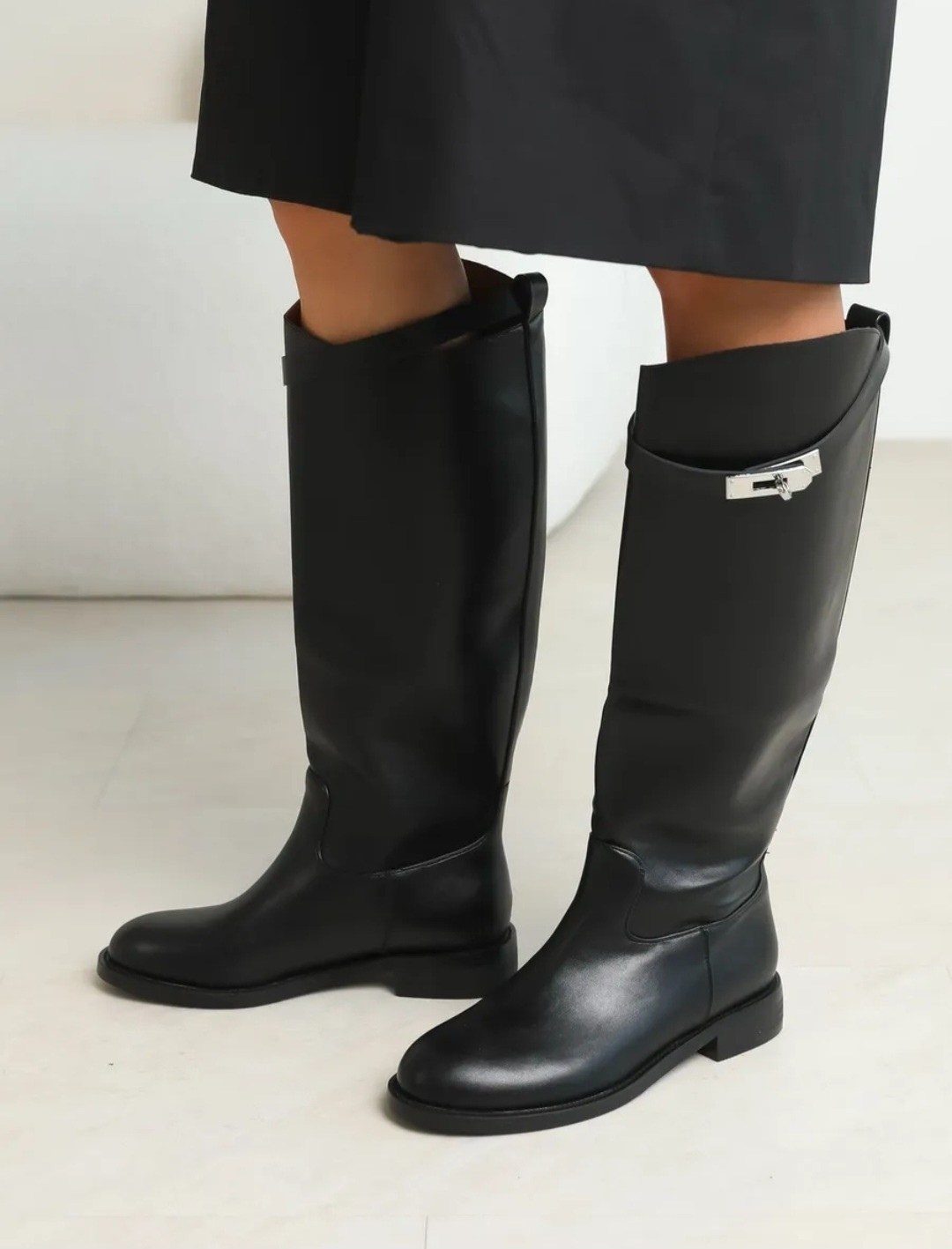 ,женские сапоги,сапоги демисезонные,сапоги женские демисезонные трубы,сапоги женские черные