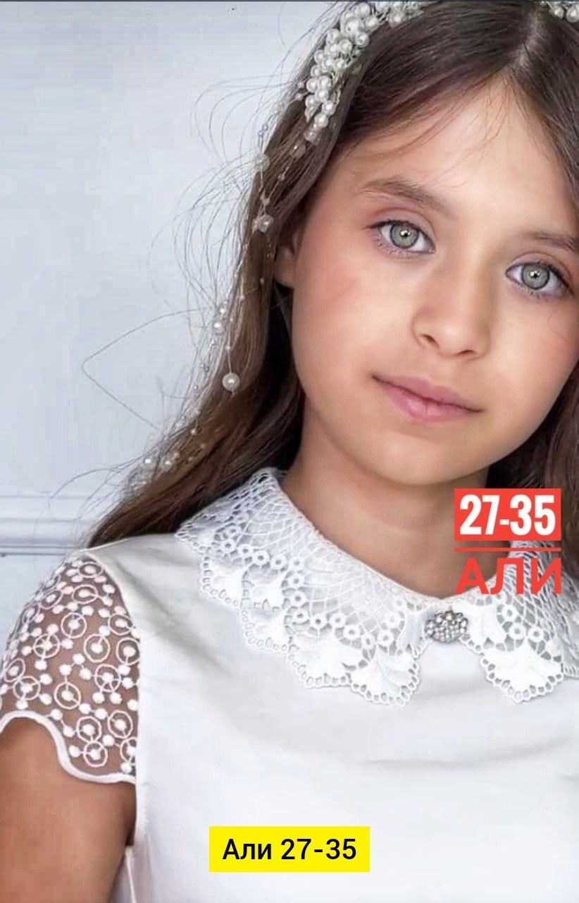 школьные блузки маттиэль,школьная блузка,блуза для девочки,блузка для девочек,школьная блузка для девочек