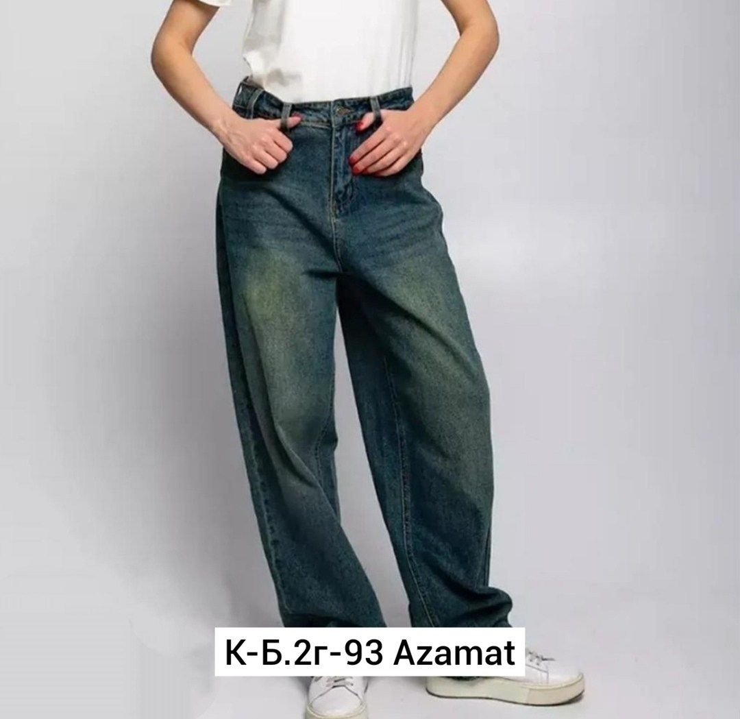 джинсы широкие,джинсы женские широкие,женские джинсы,джинсы брюки,джинсы штаны