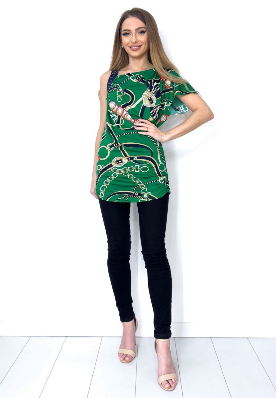 туника вискоза,кофта туника,,женская блуза,женская туника