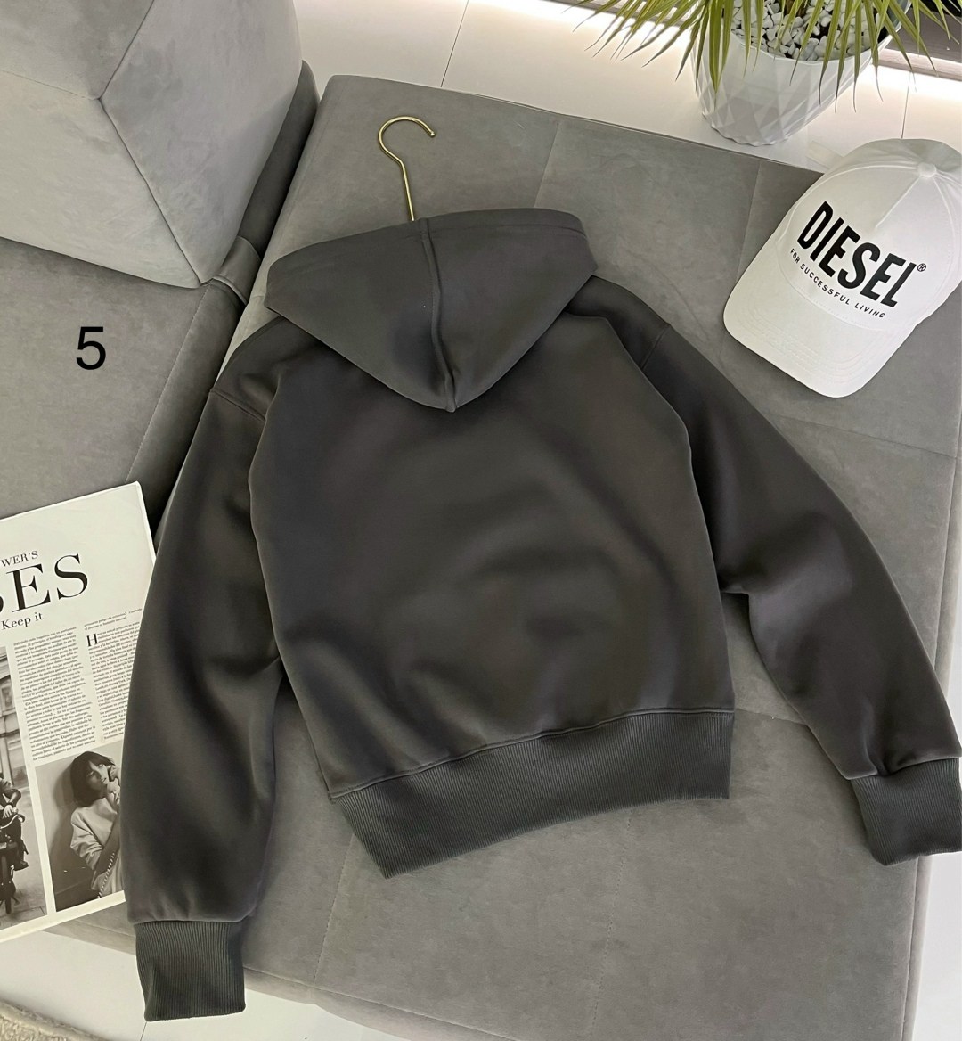 худи nike,толстовка nike,толстовки худи,nike hoodie,кофта худи