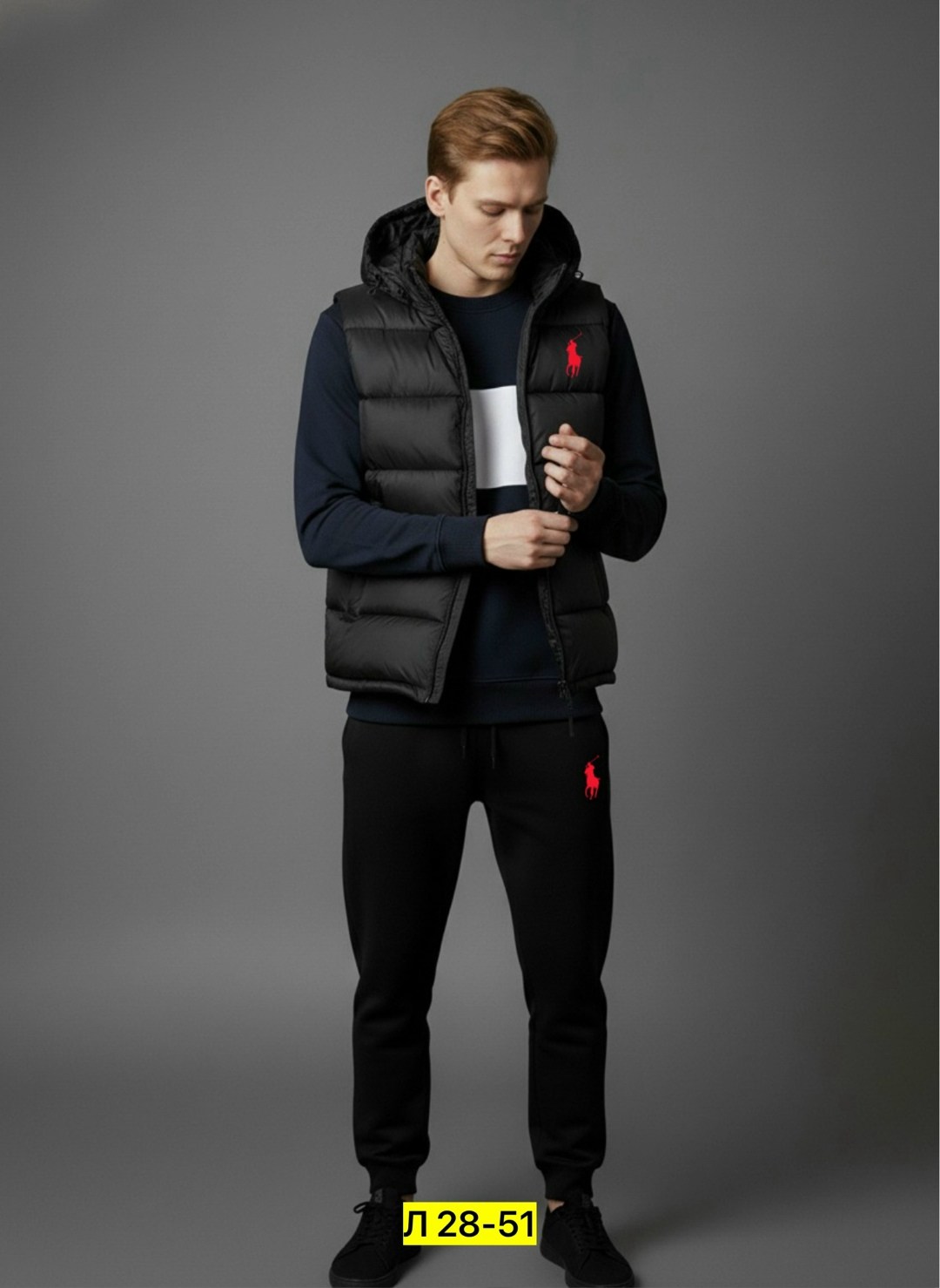мужские спортивные костюмы,жилетка на синтепоне,жилет мужской,спортивные костюм,мужская мода
