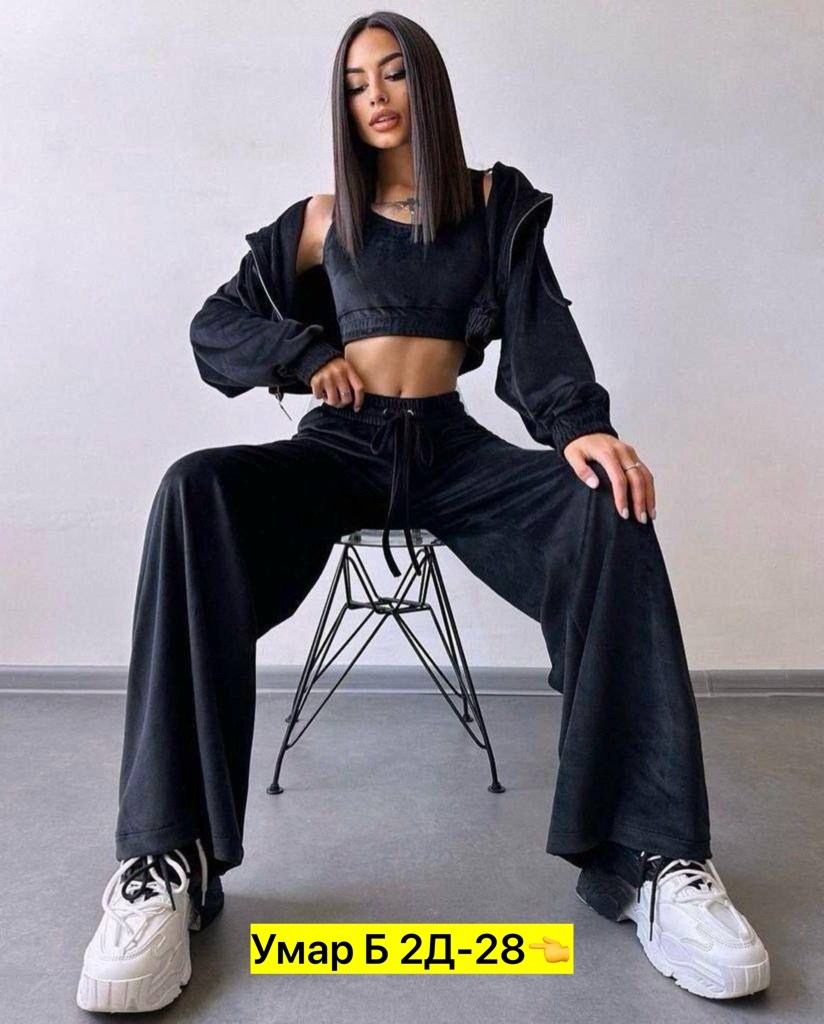 велюровые костюмы,cпортивный костюм велюровый,повседневный костюм,спортивные костюмы женские,костюмы двойки