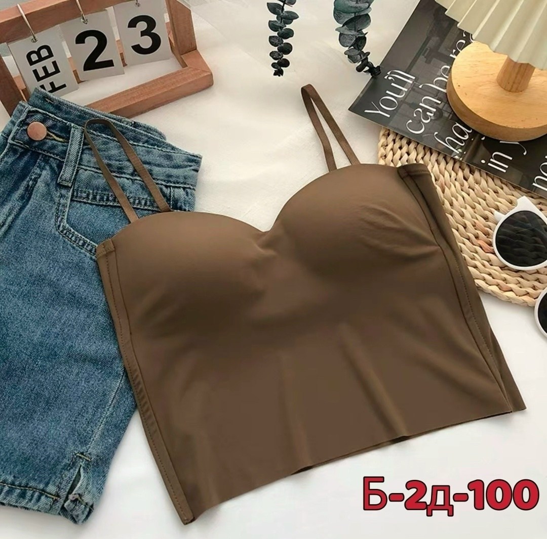 топ бюстье женский,топ женский,черный топ женский,топик с чашками,топ бюстье