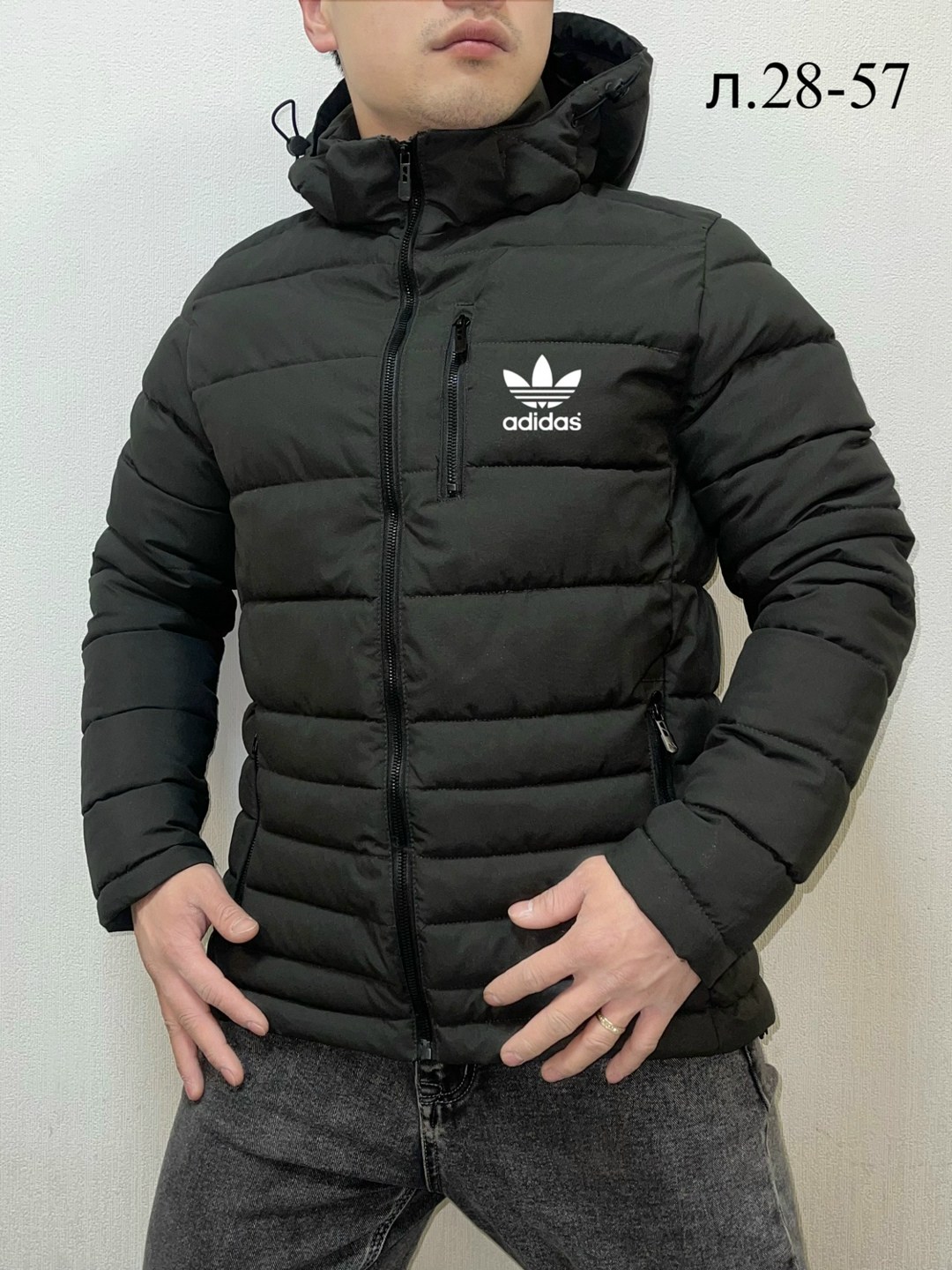 куртка на синтепоне,куртка мужская nike,куртка мужская зимняя nike,мужская зимняя куртка,зимняя куртка nike