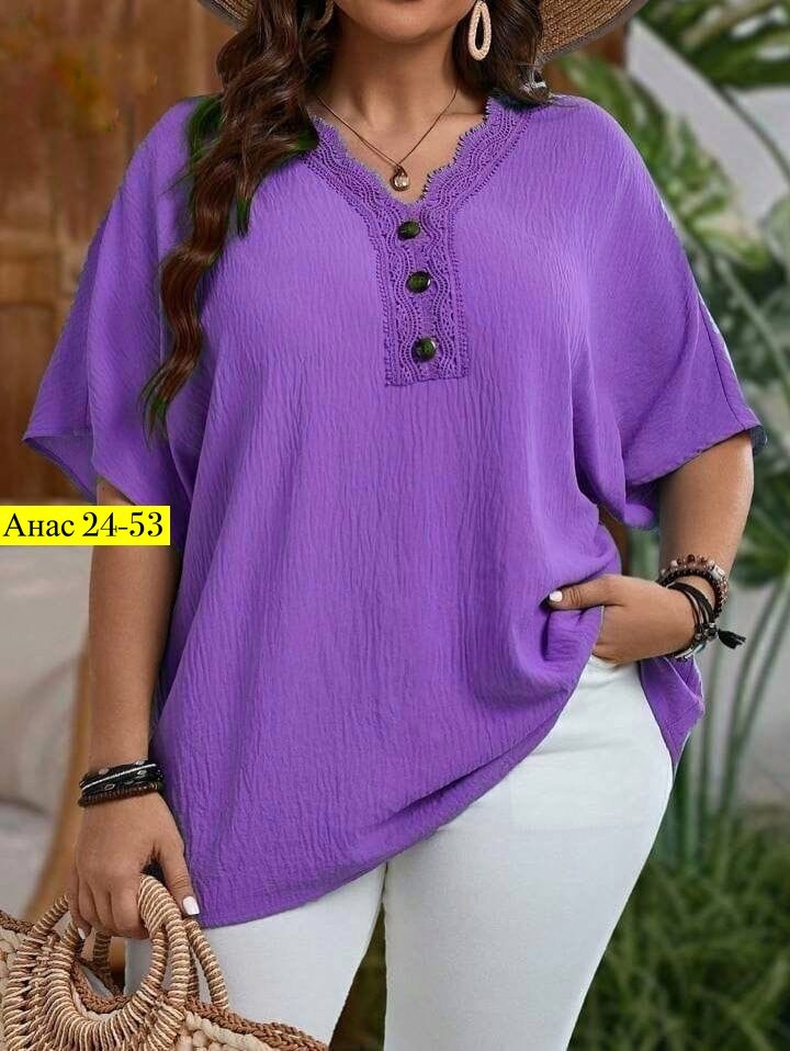 блузка женская,женские блузки больших размеров,женские туники,блузка кофточка,женская блуза