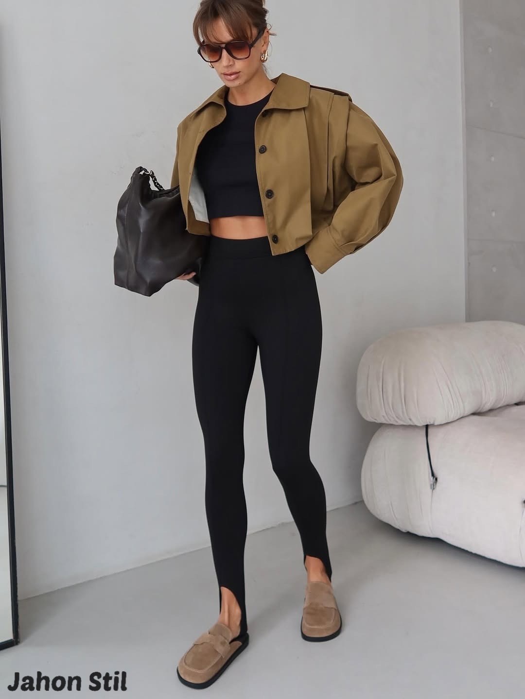 легинсы со штрипками,леггинсы со штрипками,леггинсы со штрипками женские,легинсы женские матовые,легинсы женские