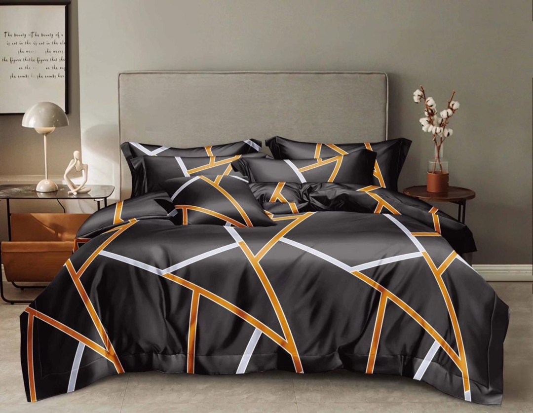 комплект постельного белья,постельное белье 1 5 спальное,комплект постельного белья 1 5 спальный,постельное белье из сатина,комплект постельное белье спальное