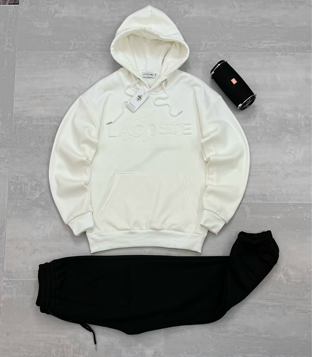 спортивные костюм,мужские спортивные костюмы,мужской спортивный костюм на флисе,костюм с худи