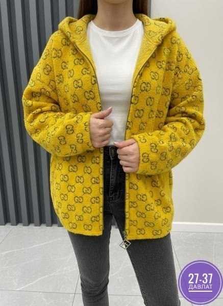 кофта кардиган,кардиган,демисезонная куртка,кардиган женский,пальто кардиган