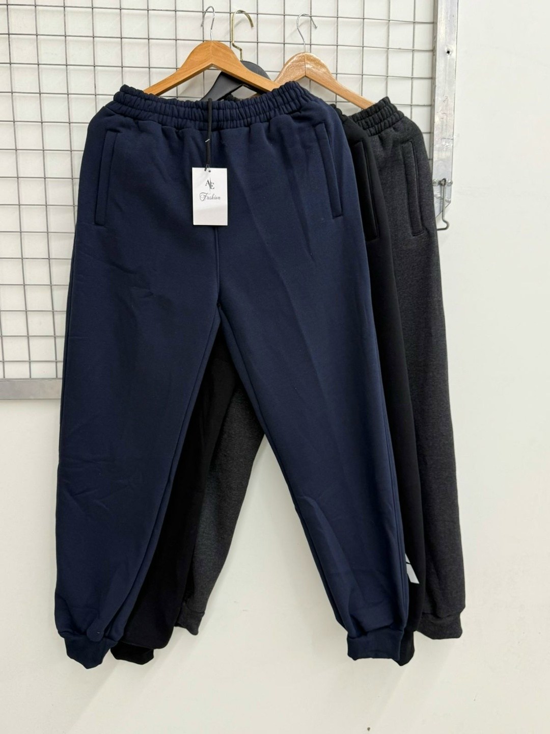 спортивные штаны пума мужские,брюки спортивные,мужские спортивные брюки puma,брюки спортивные мужские,спортивные штаны