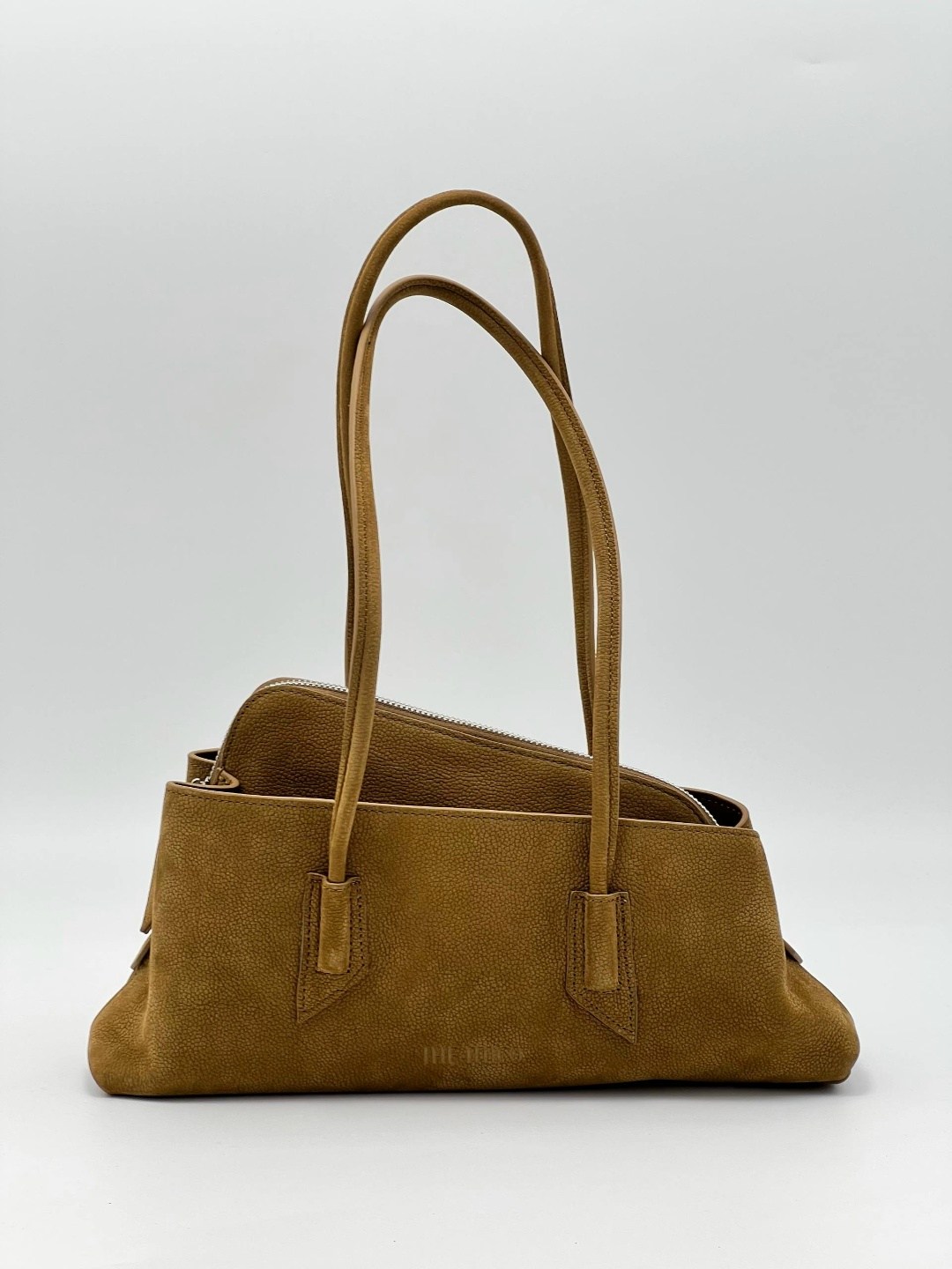 замшевая сумка,сумка,женская сумка,зеленая сумка,модная сумочка