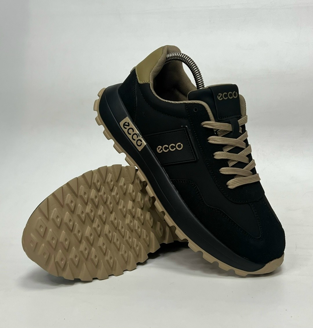 кроссовки мужские ecco,,мужская  кроссовки,мужские кроссовки,кроссовка мужской