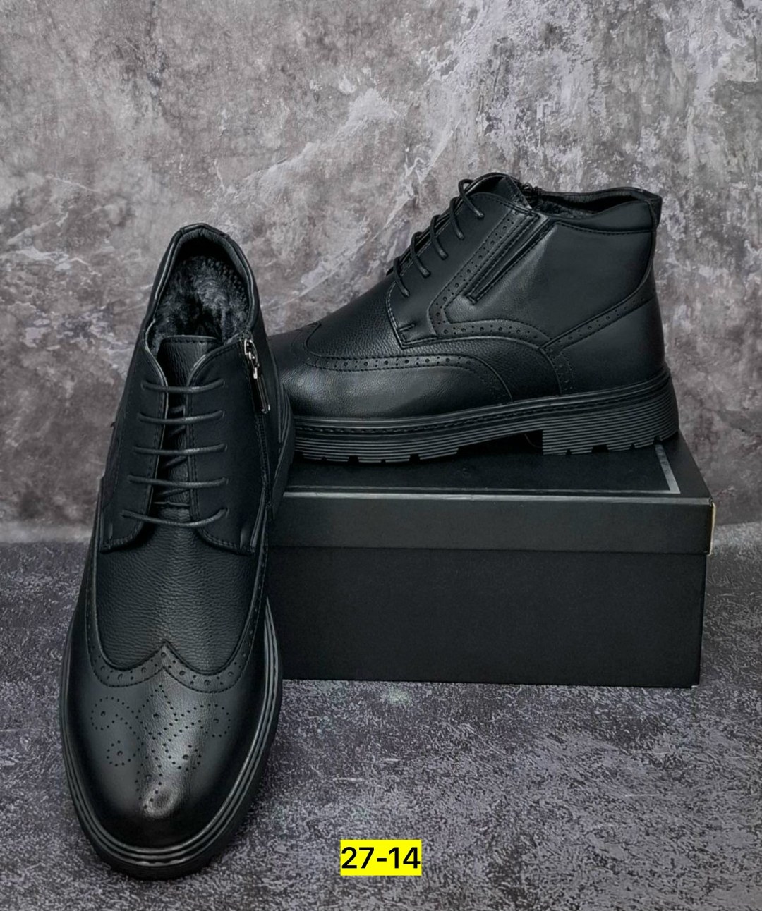 ,мужские ботинки,мужская ,зимняя мужская ,ботинки