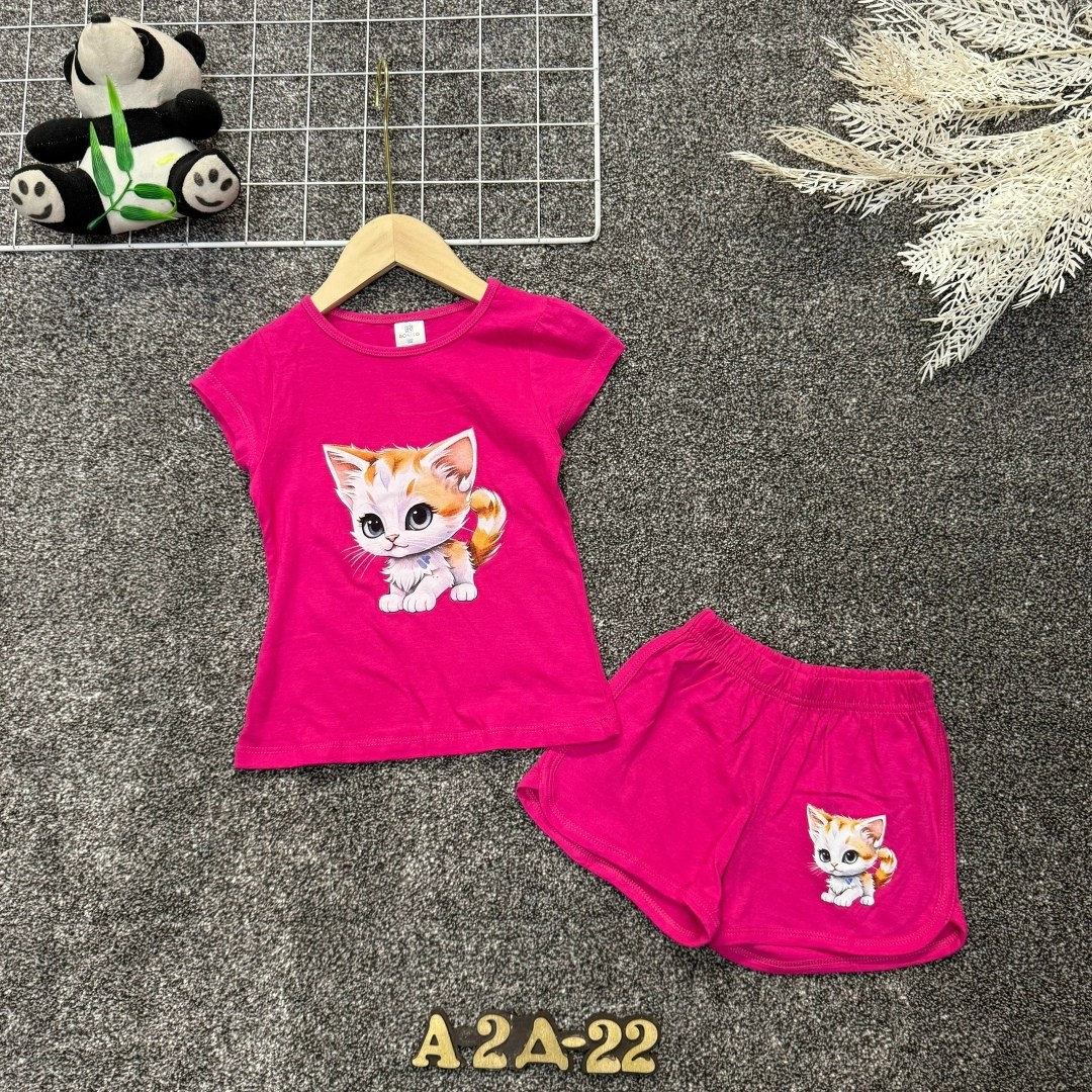 костюмы детские,летний костюм для девочек,летние костюмы,,одежда для детей