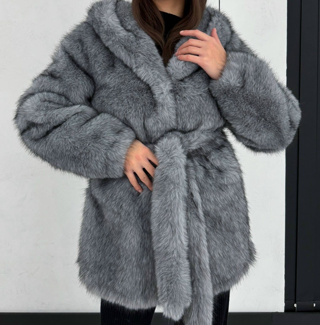 шуба искусственная,шуба искусственная короткая,шубка,шуба искусственная короткая экошуба,шуба искусственная женская