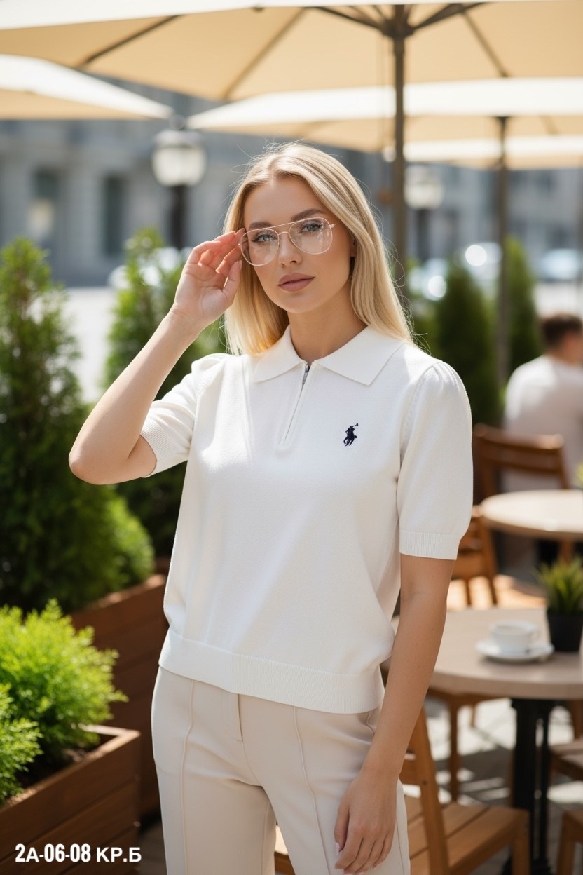 женская кофта,женская футболка поло,поло с,поло с воротником,кофта поло