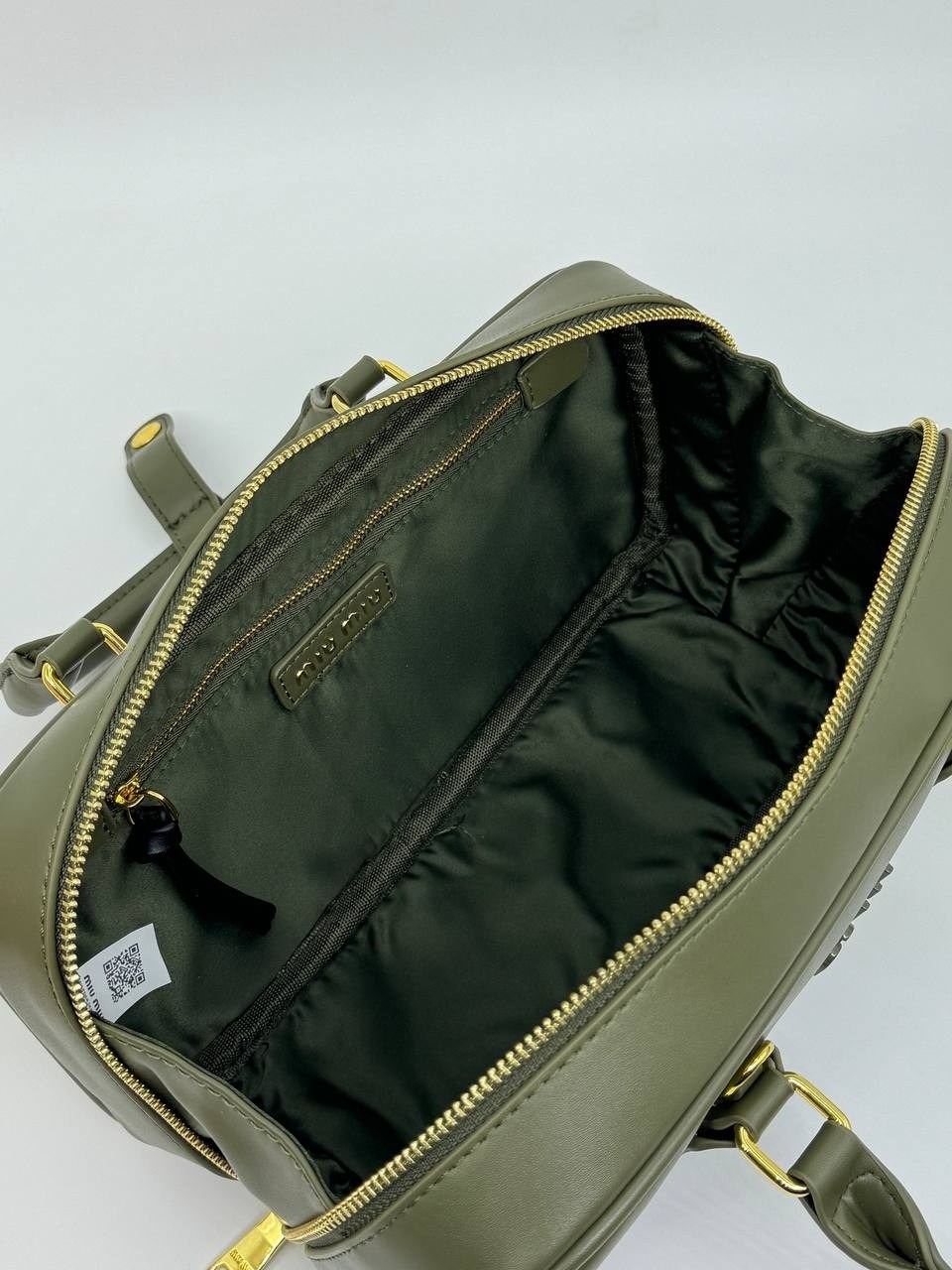 сумка miu miu,сумка,сумки женская,сумка женская miu miu,черная сумка