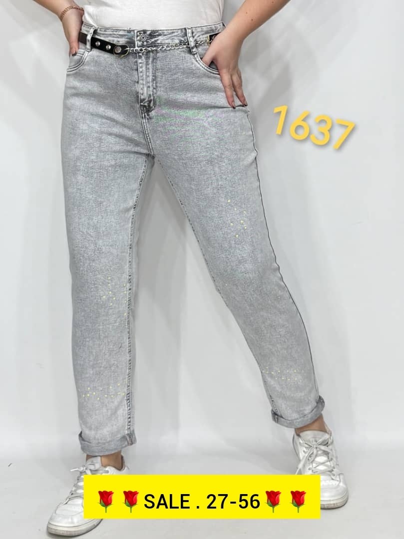 женские джинсы,джинсы брюки,джинсы большие,джинсы женские мом,одежда джинсы