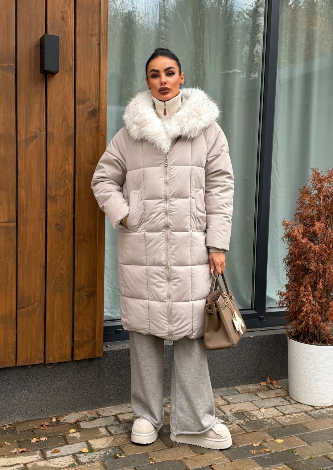 зимние куртки,пуховики с мехом,женские пуховики,пуховик,пуховик женский зимний