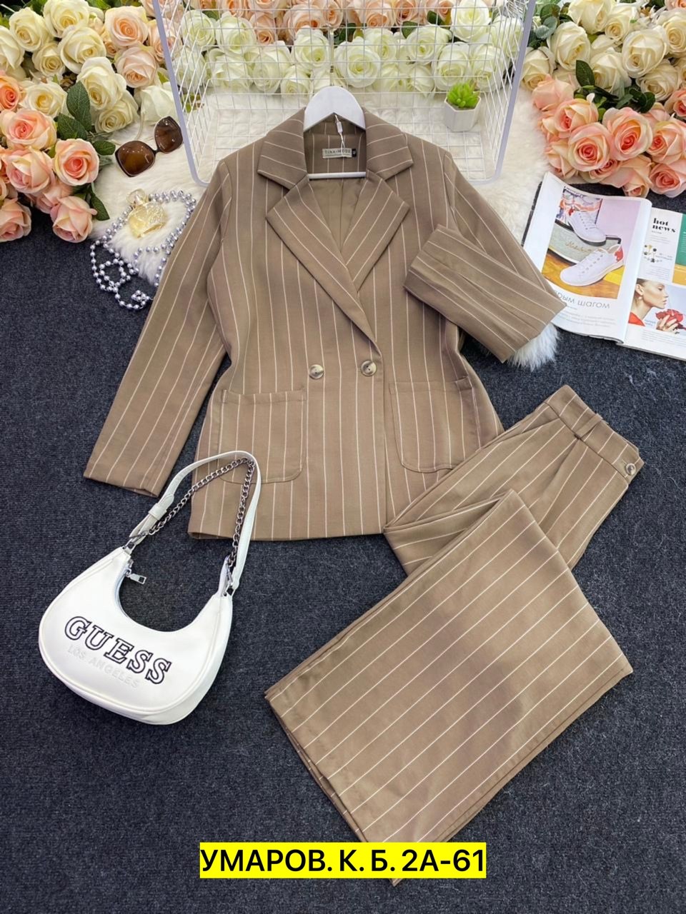 брючные костюмы женские,костюм тройка,брючный костюм в полоску,костюм двойка,женские костюмы