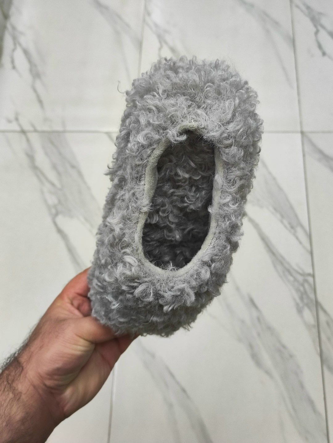 меховые туфли,меховая ,тапочки меховые домашние,женские меховые,меховые тапки