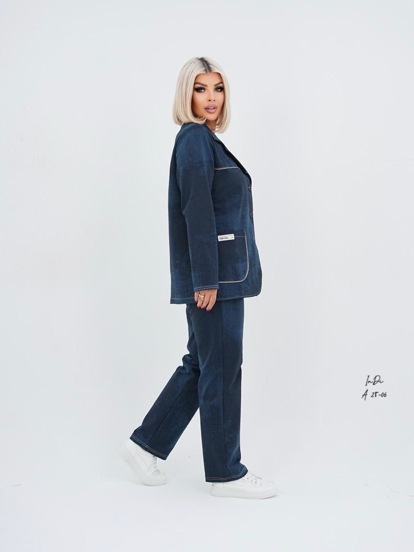 модные костюмы,костюмы женские брючные,модные брючные костюмы,костюм брючный большие размеры,костюмы двойки