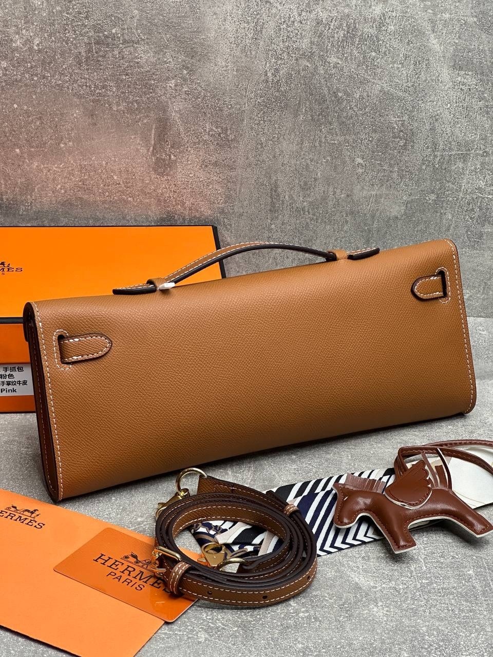 клатч hermes,клатч эрмес,hermes сумка,hermes женская сумка,клатч