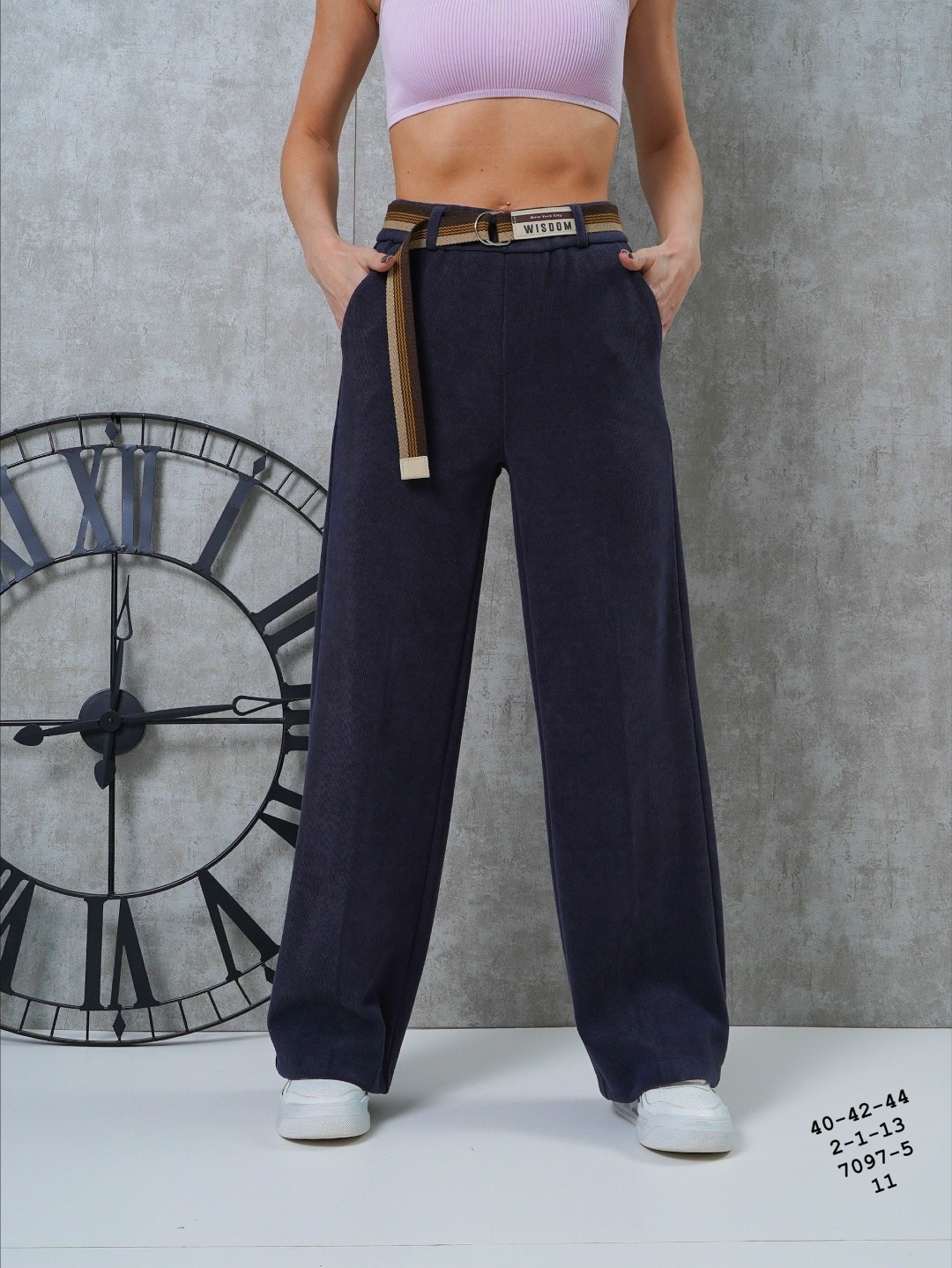 вельветовые брюки свободного кроя,брюки женские палаццо,женские штаны,женские брюки,брюк вельвет