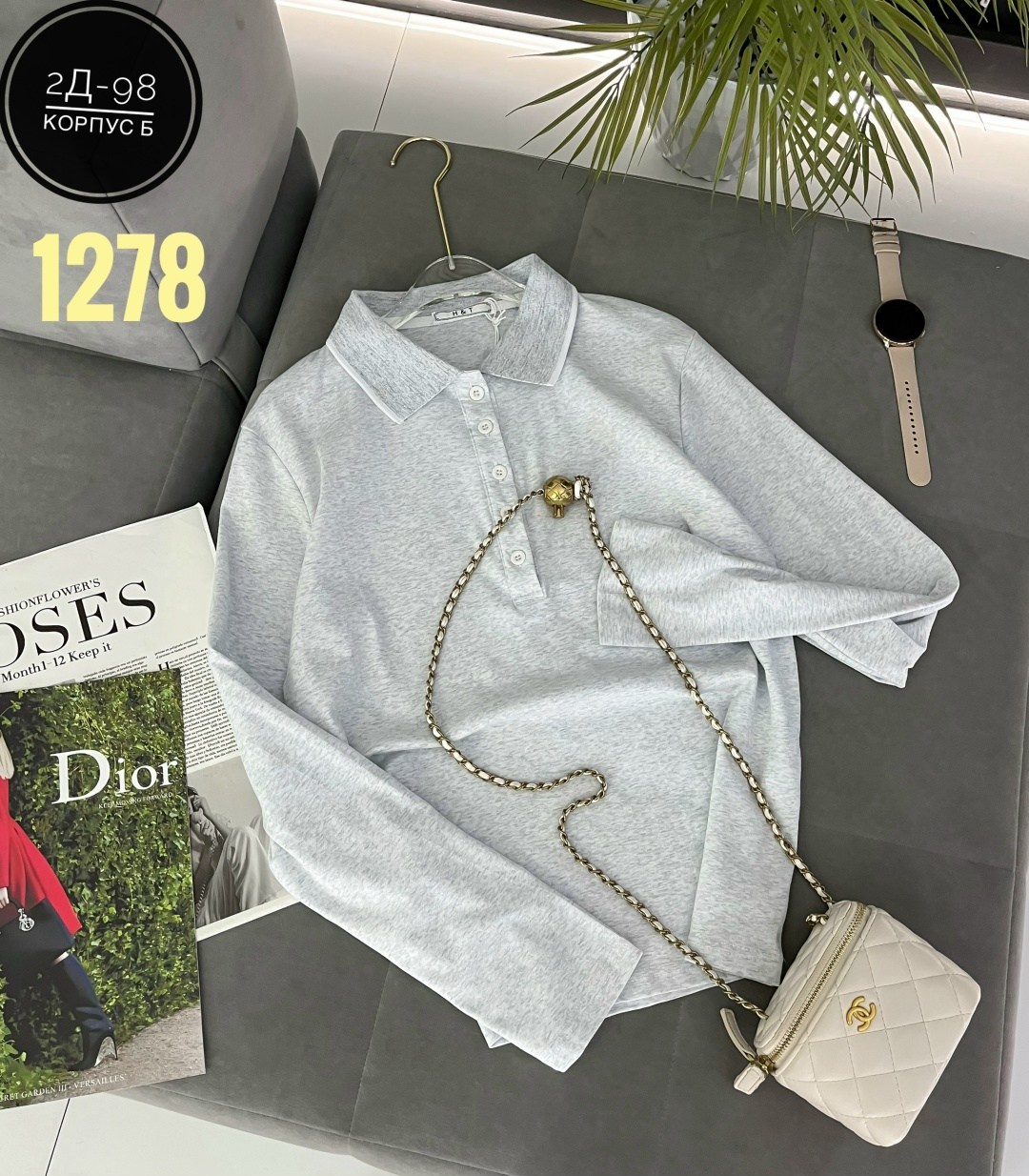 женская кофта,рубашка женская,женская блузка,блузка рубашка