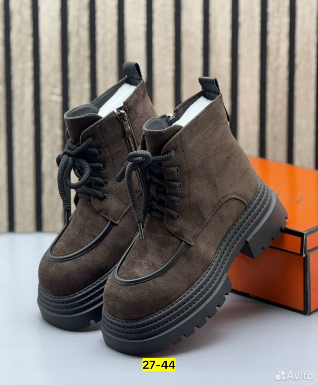 ,ботинка,женские ботинки,ботинки модные,обуви