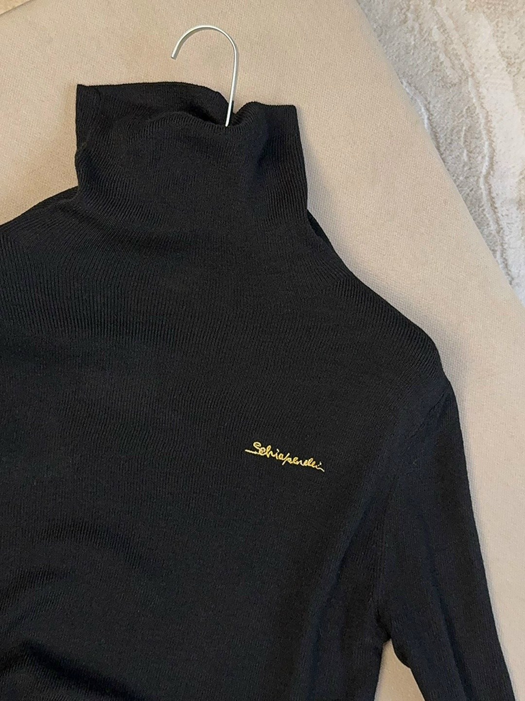 девушка,женская мода,модные женские,колье на модели,красивая модель