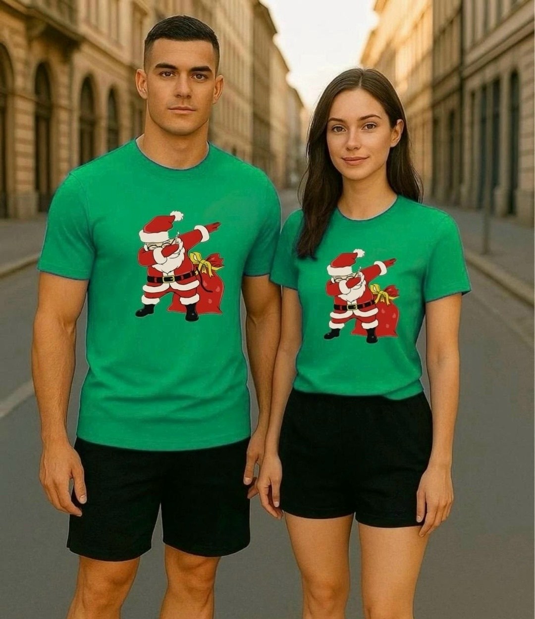 новогодние футболки,футболки для пар,новогодняя футболка мужская,футболки для мужчин,майка новогодняя