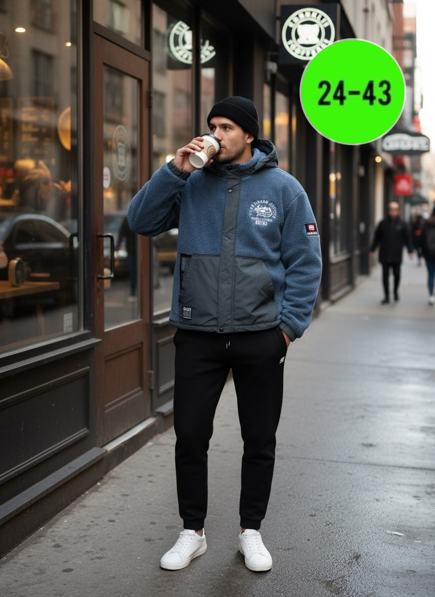 зимние куртки,куртка бомбер,куртка демисезонная,мужская зимняя куртка,молодежные куртки