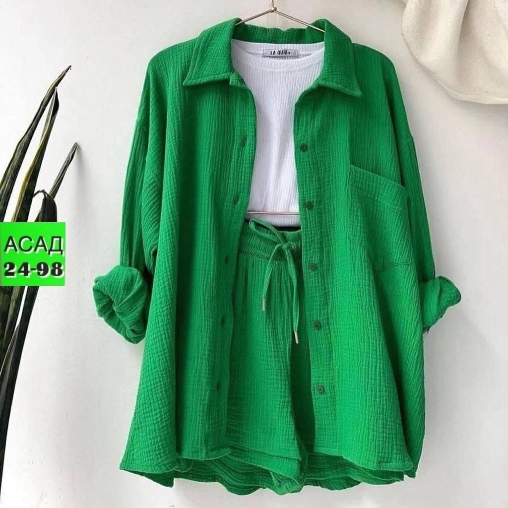 костюм женский с рубашкой,,костюмы женские,костюмы двойки,костюмы комплекты