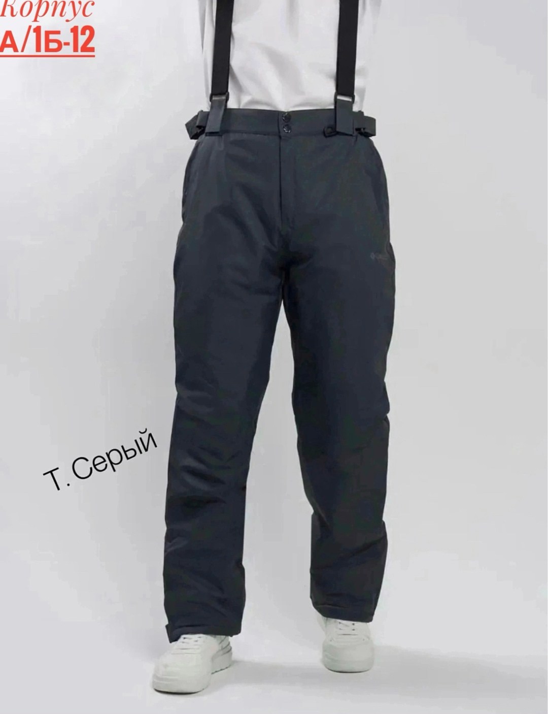 брюки мужские зима,брюки горнолыжные мужские,брюки зима,брюки мужские,брюки горнолыжные