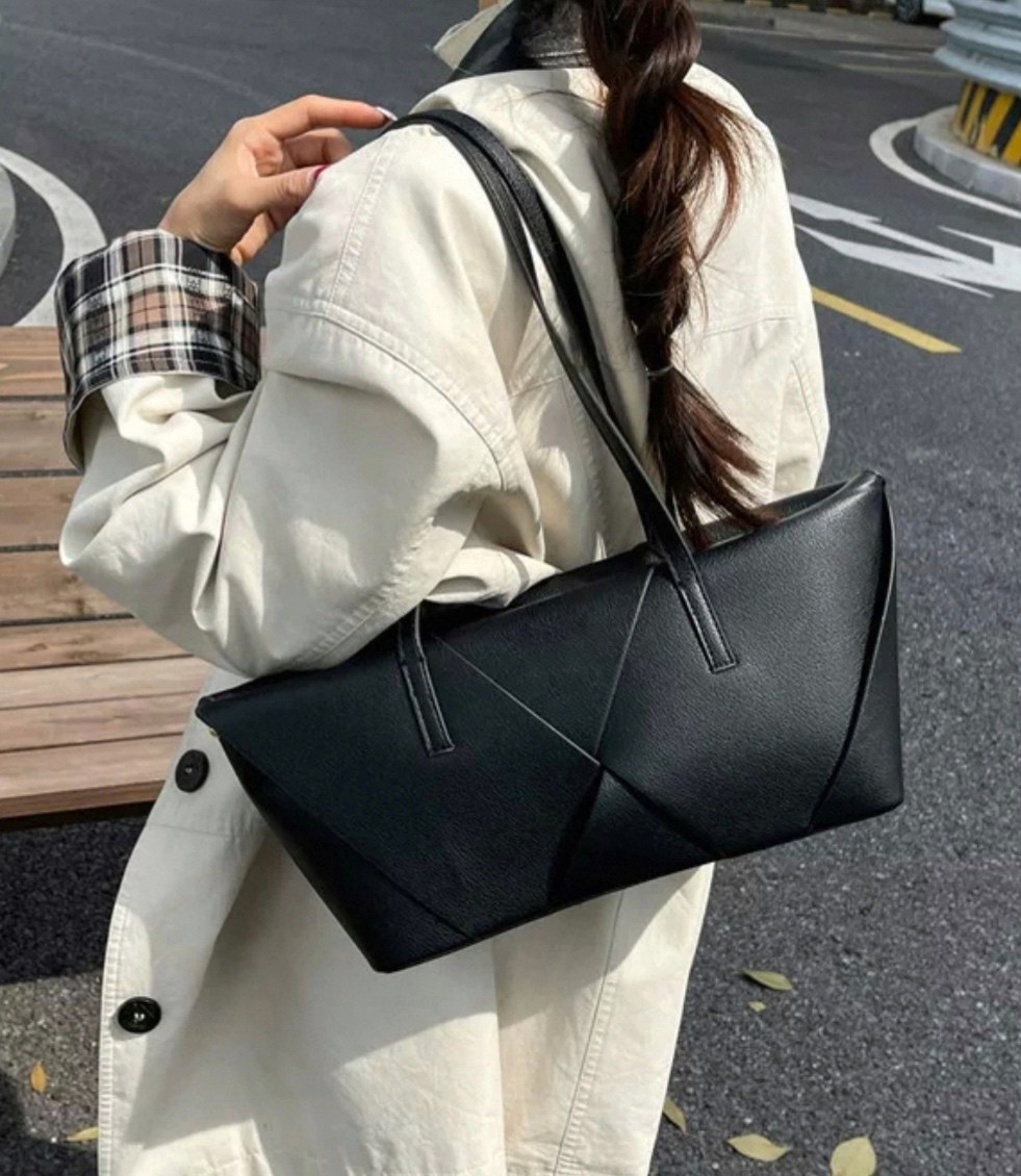 сумка,модная сумка,сумки женская сумка,сумки женская,сумочка