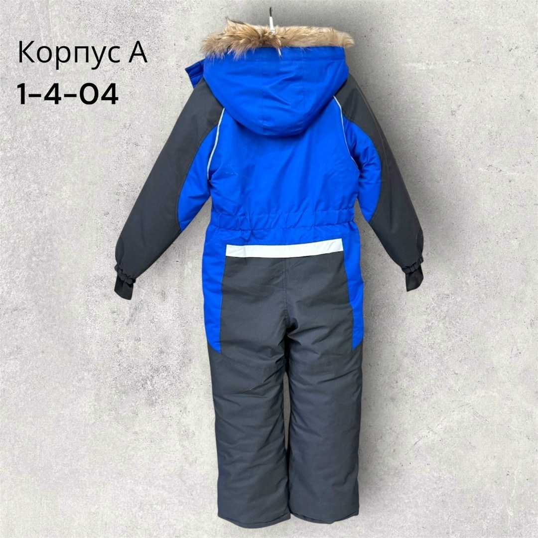 зимние комбинезоны для мальчиков,комбинезон детский зимний,комбинезон для мальчика,комбинезон детский зимний для мальчика,зимний мембранный комбинезон для мальчика